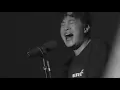 Noir 'Live' #2  O.S.T compilation