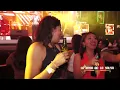 Siempre seré - Jeinson Manuel - La Casa de la Salsa - 9 Jun 2023