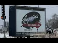 AUGUSTINO S ROCK AND ROLL DELI IN CAROL STREAM IL