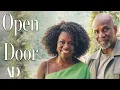 Inside Viola Davis and Julius Tennon s Nurturing Family Refuge Open Door Architectural Digest