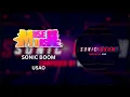 Download Lagu [Muse Dash x Pump It Up Custom 11*] SONIC BOOM - USAO