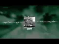 Drippy (3D AUDIO) - Sidhu MooseWala | AR Paisley | Mxrci