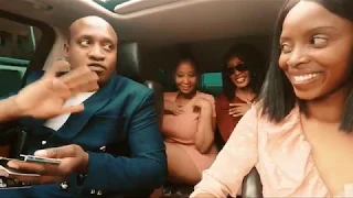 vee mampeezy dololo official video 
