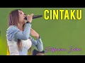 CINTAKU DIFARINA INDRA// CAKRAWALA//GILA 138//KERJA BARENG BONCE