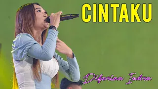 cintaku difarina indra cakrawala gila 138 kerja bareng bonce