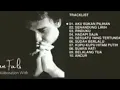 Download Lagu TOP LAGU IWAN FALS NOSTALGIA 
