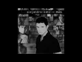 Alejandro Sanz - Corazón Partío