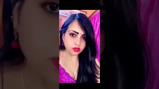 jeevika live tango