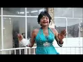 Mbilia Bel - Paka Wewe (Clip officiel)