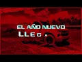 3. Victor Cibrian - Cuadro Lavado [Lyric Video]