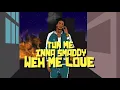 Alkaline juggernaut (official audio) June 15,2018