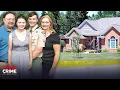 Download Lagu Prime Crime: Family Viciously Murdered in Quiet Iowa Neighborhood