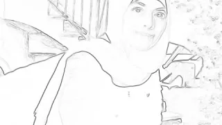 راحلة للجواهري 