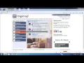 Downloading maps from Digimap