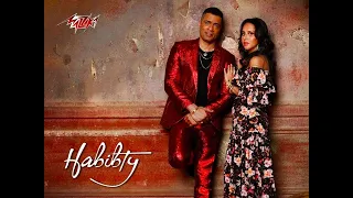 كليب حبيبتي افتحي شباكك انا جيت    حسن شاكوش و ياسمين رأيس                     دندنها