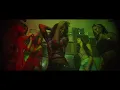 Harmonize X Rich Mavoko - Show Me (Official Music Video)