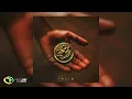 Kelvin Momo and Sir Trill - Imvula [Ft. Ciniso] (Official Audio)