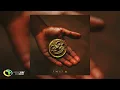 Download Lagu Kelvin Momo and Sir Trill - Imvula [Ft. Ciniso] (Official Audio)