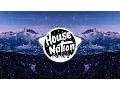 Download Lagu Martin Garrix \u0026 Matisse \u0026 Sadko - Together