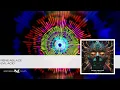 Rene Ablaze - Evil Acid