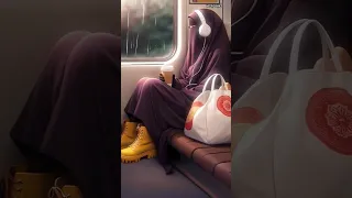 إلهي لاتكل نفسي لنفسي انشودة الخطايا محمد المقيط اكسبلور انشودة تصميمي بدون موسيقى 