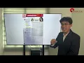 Download Lagu Join Teacher Amsyar \u0026 Supercharge Your Teen's Communication Skills with Cambridge English! 🌟