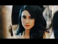 Aku Mah Apa Atuh - Cita Citata ( Slowed + Reverb )