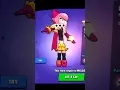 Download Lagu “There just normal animations” 🤫 #brawlstars #edit #brawl #brawledit #supercell #brawlstarsgame