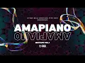 Download Lagu AMAPIANO MIXTAPE VOL 1