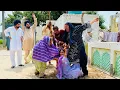 Download Lagu LUCHA BUDA 150 LUCHA BUDA PUNJABI BEST SHORT MOVIE 2025 | PUNJABI FILM JATT BEAT RECORD | nand