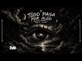 hOla - Dam   Album : Todo Pasa Por Algo