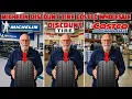I Investigated 3 Tire Retailers Only One Isn t Overpricing You