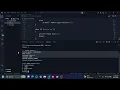 Bank Management System Project in C Full Explanation Demo