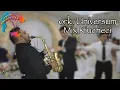Download Lagu ork. Universum - Valio - Mix Kiucheci /Sae Roma/