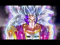 Download Lagu 🔴 Dragon Ball Ultra