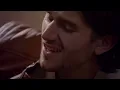 Jonah Kagen - Turbulence (Official Video)