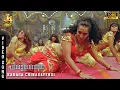 Download Lagu Kanaga Chinagavendi Malayalam Song- Siruthai | Karthi | Tamannaah | Santhanam | Vidyasagar |J4 Music