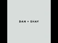 Speechless - Dan + Shay