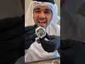 Download Lagu Reality check! #luxurysouq #dubai
