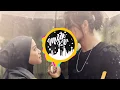 Download Lagu OST Sweet Dreams | Rezeki by Orkes A Hizadin