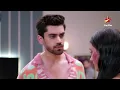 Download Lagu Titli | Kya Hoga Garv Ka Aglaa Qadam?