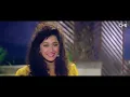 Meri Wafayen Yaad Karoge (Jhankar) - Asha Bhosle & Kumar Sanu
