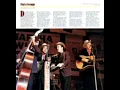 Don't Get Above Your Raisin' [1978] - Lester Flatt & Earl Scruggs with The Foggy Mountain Boys