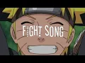 Download Lagu STORY WA KEREN !! STATUS WA LAGU BARAT TERBARU || STORY WA 30DETIK