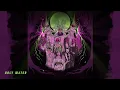 The Funeral Portrait - Holy Water (Live From Suffocate City)