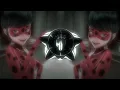 Download Lagu MENTE MÁ || Slowed + Reverb) 🎧 || BASS BOOSTED ☠️🔥