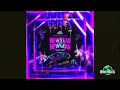 【MIXTAPE】NEW YEAR NEW GEAR 2026 Mixxxed by Ackee | BRANDNEW DANCEHALL | Jamaican & Japanese |