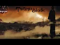 Tokyo Blade - Warrior Of The Rising Sun