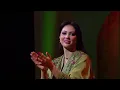 جماعتنا زينة  جدي وجدك| منعم سليماني