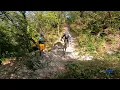 Download Lagu Pinata Sperane Trails - Lago di Garda